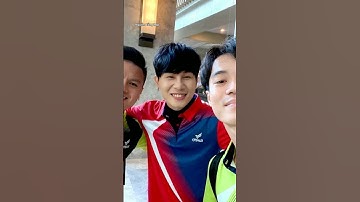 Chu Thanh Huyền - vợ Quang Hải ngầm ủng hộ Jack?