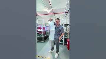 #futurexled #leddisplay #shorts #ledscreen