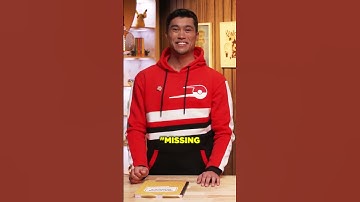 Pokemon finally acknowledge Missingno