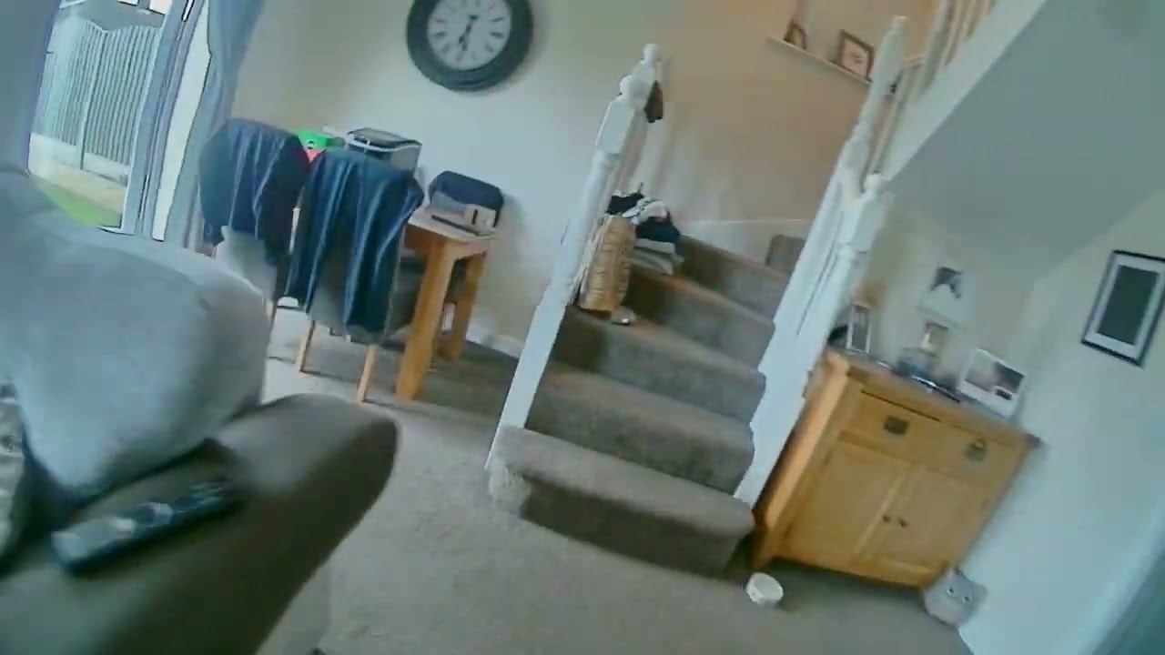 Mobigital Matty flip