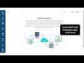 How to Configure SMTP Mail Integration