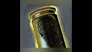 DELPHI MURDERS CRIME SCENE TELLS A STORY