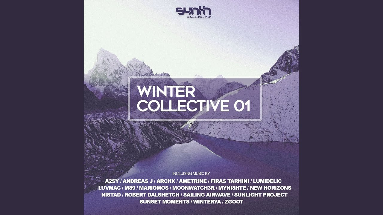 Watch November (Original Mix) on YouTube Watch November (Original Mix) on YouTube