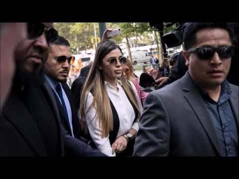 sin-lágrimas-y-con-un-simple-adiós,-crónica-del-último-día-que-emma-coronel-y-el-chapo-se-vieron...