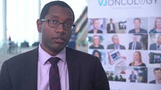 Robotic versus open cystectomy in bladder cancer
