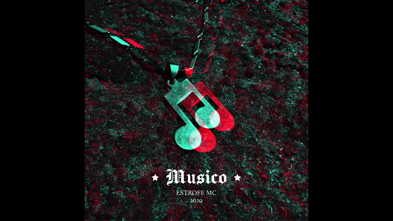 04. Estrofe MC - Show Do Palhaço (Prod. Moonhbeat's)