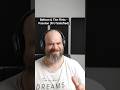 Beltran &amp; The Flirts - Passion (R U Satisfied)#react #reaction #reação #techhouse #musicaeletronica