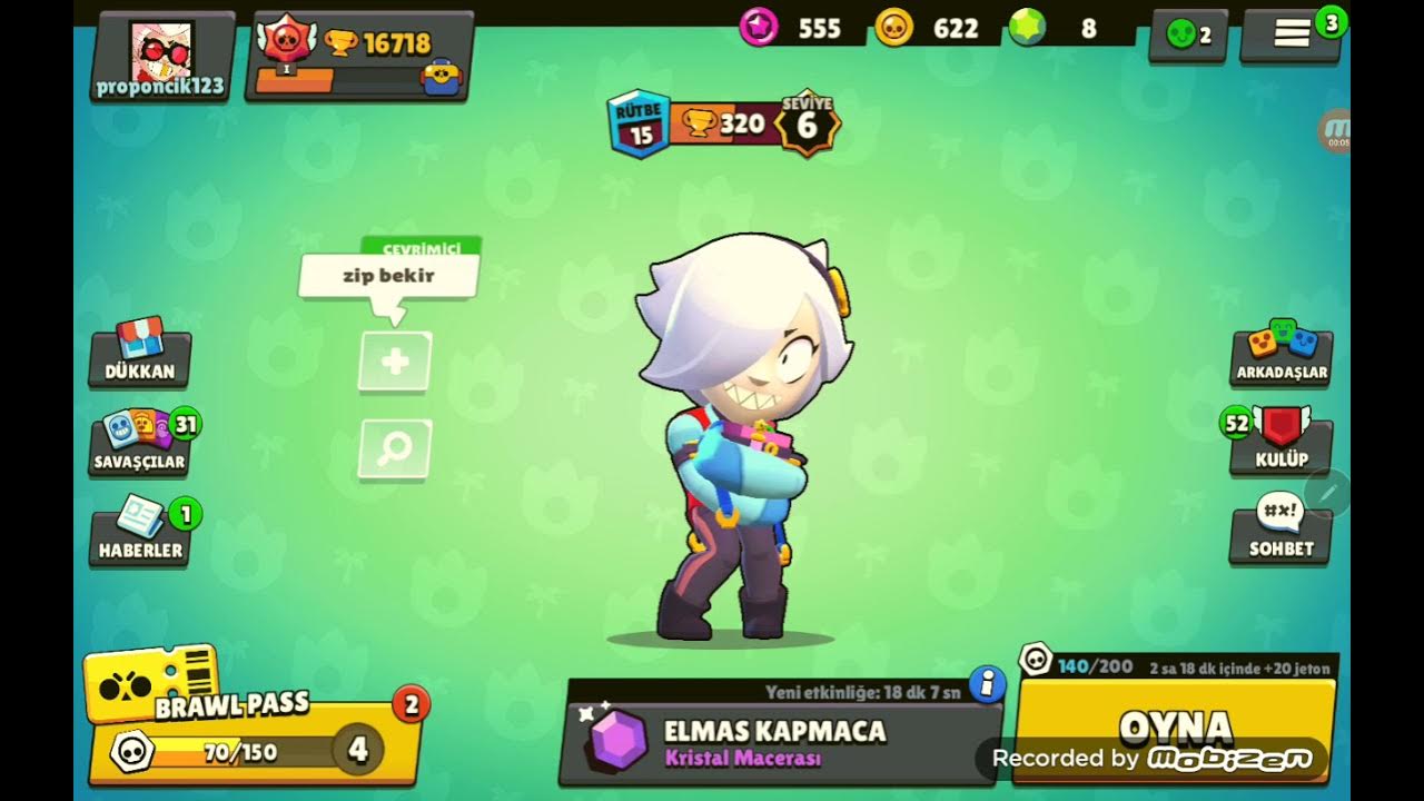 обновить нулс браво старс последняя версия. обновить нулс браво старс последняя версия. обновить нулс браво старс последняя версия. 150. Nulls brawl nulls brawl новый.