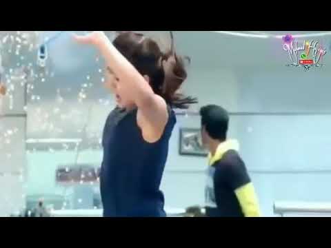 حالات واتس اب شاب ينقذ حبيبته من الموت محادر