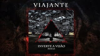 9 - Mescla - Viajante (BLC PROD | RC Studios)
