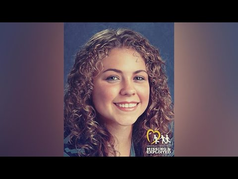 FBI Houston asks public for help finding missing Spring girl last seen ...