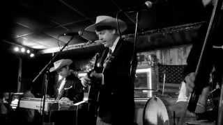 All Shapes and Sizes - The Lucky Stars