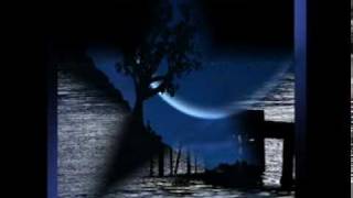 Berduş - Seyduna Türküleri