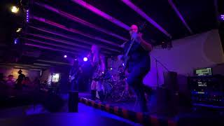 Insight- Full Set 6/20/26 The Wormhole