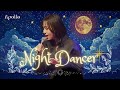 NIGHT DANCER &ndash; imase Covered by Apollo #月まで届く歌を歌おう