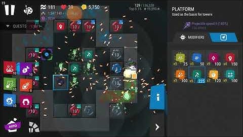 [1.7.13] Infinitode 2 Level 2.4