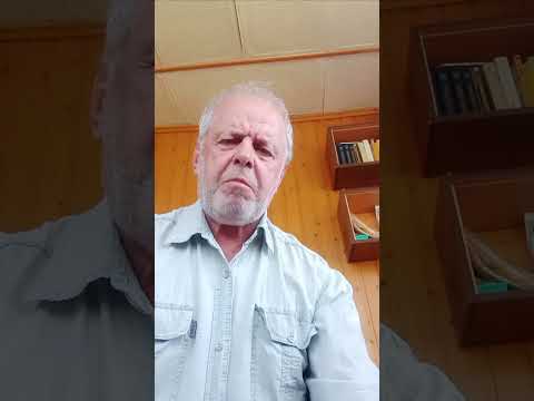 Не падайте духом при болезни Паркинсона