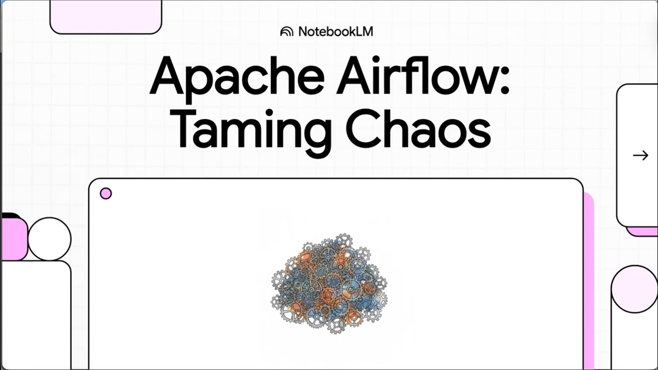 Airflow DAGs Explained for Beginners (Simple Data Engineering Guide ...