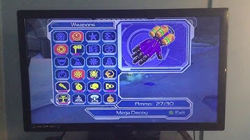 Ratchet & Clank 2: Going Commando Playthrough: Planet Grelbin ( 17th Half ) Challenge Mode 1