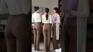 简牍案牍书斋探寻古籍书香的静谧之境