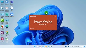 Hướng dẫn lấy Addin phần mềm Ispring vào PowerPoint