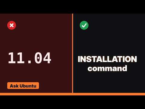 Ubuntu: Executing .bat file (3 Solutions!!)