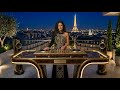 Sydney Night Drive Deep House Elegant Lounge Relax Study Focus 2026
