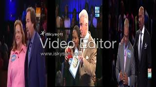 Heartbreaker Ft  Richard Karn John Ohurley U0026 Steve Harvey