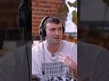 Fred again.. Talking about drops during a B2B #fredagain #b2b #shorts
