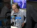 The former Prime Minister set to become the next federal Liberal President | 2GB Sydney