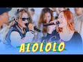 Penonton Joget Semua - Niken Salindry ft Vita Alvia - ALOLOLO SAYANG