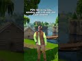 Fortnite Emoting #fortnite #fortnitememes #fortnitefunny #playstation #gamingmemes