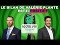 After 8 Years As Montreal Mayor Is Valérie Plante S Record Positive After 8 Years As Montreal Mayor Is Valérie Plante S Record Positive