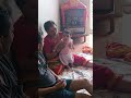 #cutebaby #mylittlegirl #shortsviral 😍😍बेलबारि