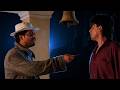 डरने वालो के लिए यहां कोई जगाह नहीं है.. Nana Patekar ने ली Shah Rukh Khan की क्लास | Bollywood