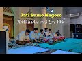 Jati Sumo Negoro - Robbi Kholaq versi Loro Pikir "NEW'