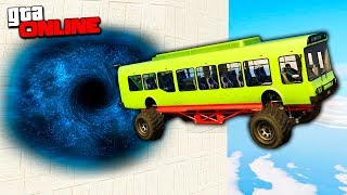 НИКТО НЕ ПРОЙДЕТ ЭТО! ЭКСТРЕМАЛЬНЫЕ ГОНКИ НА АВТОБУСЕ ПО ТОНКИМ СПИРАЛЯМ В GTA 5 ONLINE НИКТО НЕ ПРОЙДЕТ ЭТО! ЭКСТРЕМАЛЬНЫЕ ГОНКИ НА АВТОБУСЕ ПО ТОНКИМ СПИРАЛЯМ В GTA 5 ONLINE