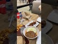 pizza hut🥳 #shorts #pizzalover #shortvideo