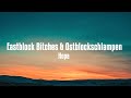 Eastblock Bitches &amp; Ostblockschlampen - Hope | Lyrics