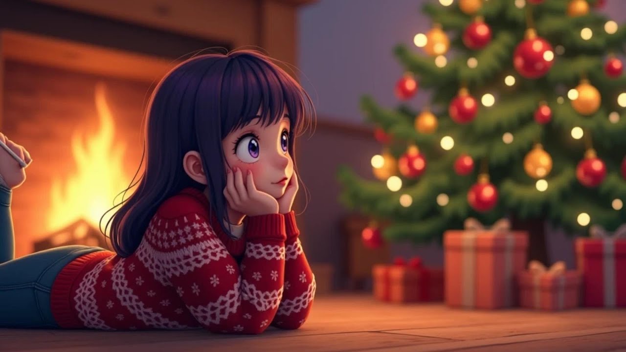 ultimate-christmas-songs-collection-top-xmas-hits-2025-youtube