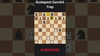 White Took My Pawn… Lost Their Queen 💀 #chess #shorts #games #chessgame