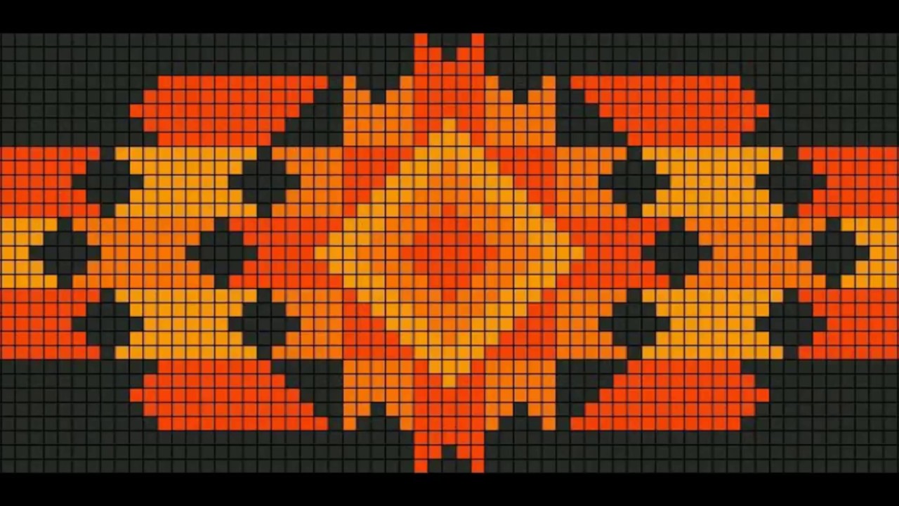 Схемы фенечек прямым плетением. Фенечка прямого плетения. Фенечки с цветами. Прямое плетение фенечек.