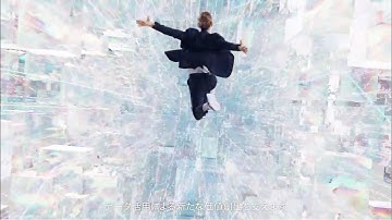 KIOXIA Corporation - introduction movie -  (90 sec)