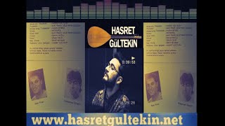 Hasret Gültekin Baki Pınar Halaylar Potpori Resimi