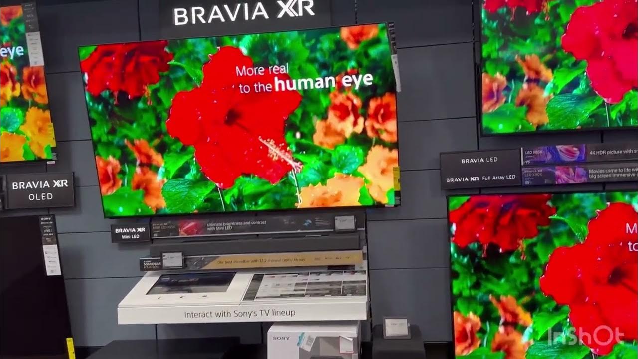 Best Buy in USA biggest electronic store Punjab USA TV YouTube