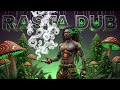 Roots Culture Dub Mix Rastaman Positive Vibrations 