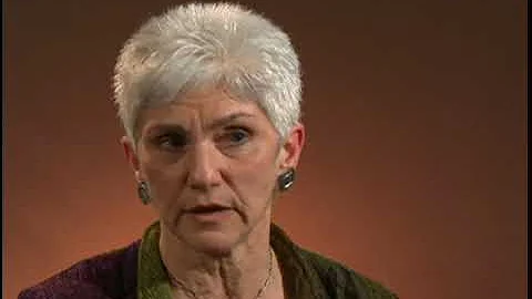 Treating Primary Sexual Dysfunction in MS - National MS Society