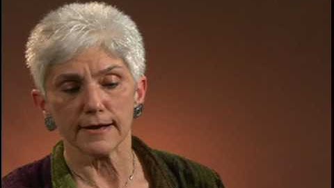 Treating Primary Sexual Dysfunction in MS - National MS Society