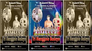 sw Tri Manggolo Budoyo Edisi 28 Mei 2026 Dkpandan Dsjetakwanger Kecngawen Kabbloraputra 