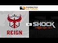 Winners Semi-Final B | @ATL Reign vs @San Francisco Shock | Playoffs Week 1 | NA Day 4